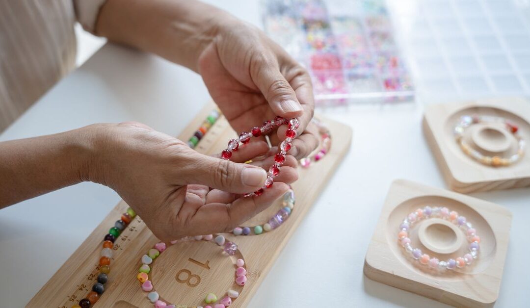 Jewelry & Accessories Making Tips Every DIY Enthusiast Should Know in 2026